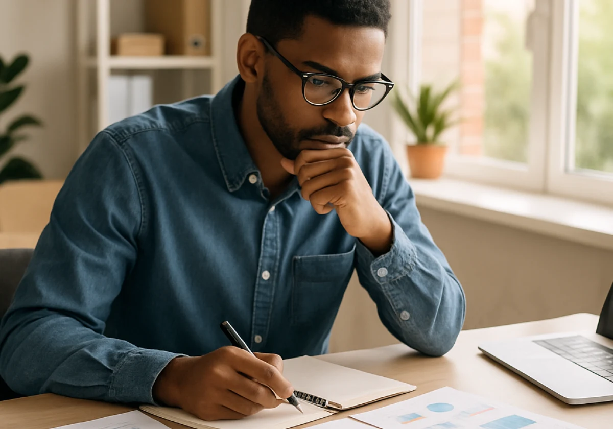 How Google Ads Quality Score Affects Your Campaign Performance